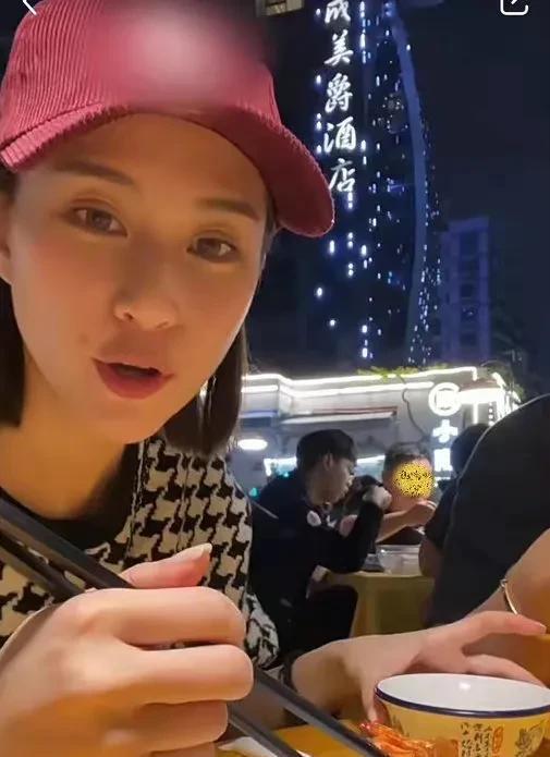 娱乐区吃瓜爆料是真的吗,真相还是谣言？